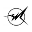 ����� ��.�.�.������, ��