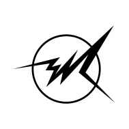 Завод им.С.М.Кирова, АО