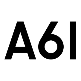 Архитектурное бюро А61
