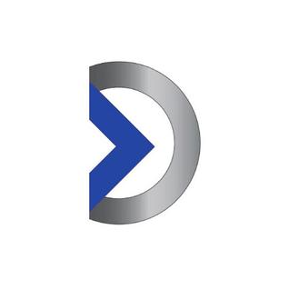 Экспертное Бюро