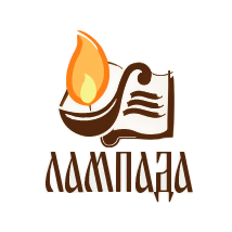 Интернетсервис