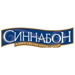Синнабон (ООО Глазурь)