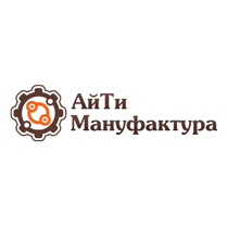 АйТи Мануфактура
