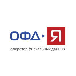 Ярус