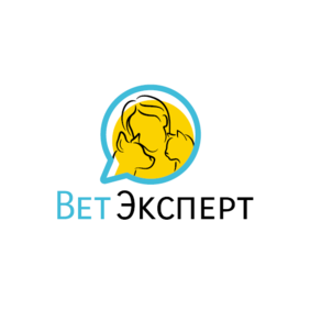 ВетЭксперт