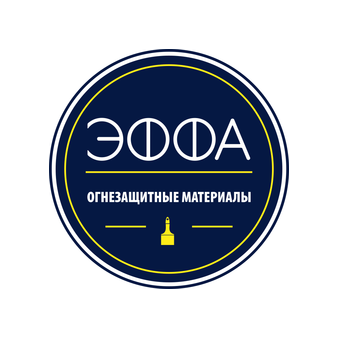 ЭФФА