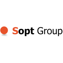 Sopt Groupp