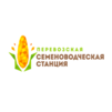 Перевозская семеноводческая станция
