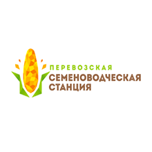 Перевозская семеноводческая станция