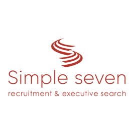 Simple seven recruitment & executive search