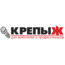 ��������� ���������