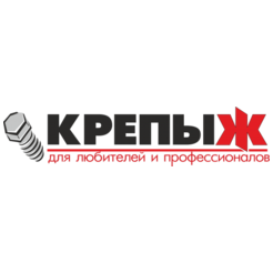 Эльдорадо Казахстан