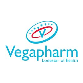 Представительство ТОО ВЕГАФАРМ в РК