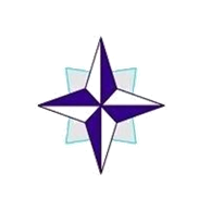 Интернэшнл Трэвел и Бизнес Сервис (ITBS)