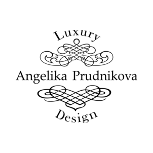 Студия Анжелики Прудниковой