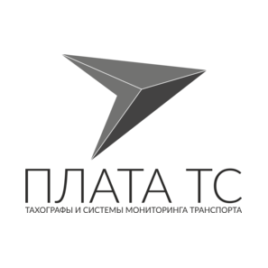 Плата-ТС