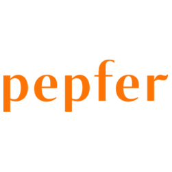 Pepfer