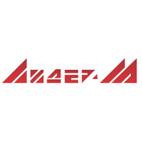 Лидер-М