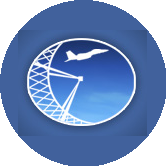 Волгоградский Завод Радиотехнического Оборудования