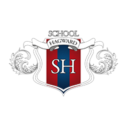 Мир познаний