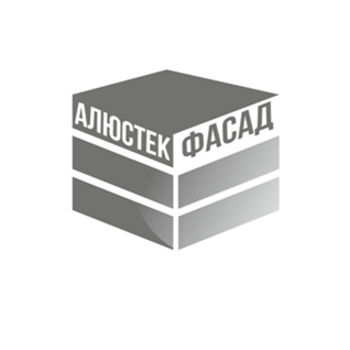Алюстек Фасад