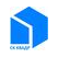 СК Квадр