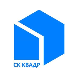 СК Квадр