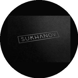 SUKHANOV