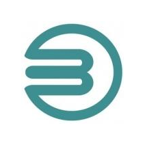 Втормет Гарант