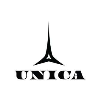 UNICA