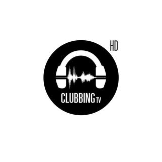 ClubbingTV