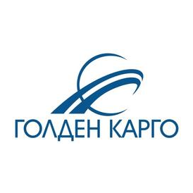 Голден Карго