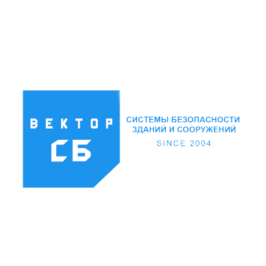 Вектор СБ