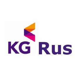 KG Group