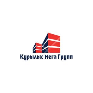 Курылыс Мега Групп