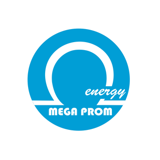 ОмегаПром-Энерго