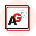 AutoGlassReal