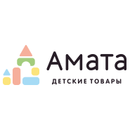 Амата