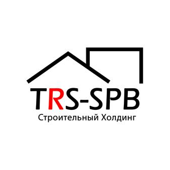 Труд-Ресурс