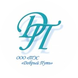 ТЭС Добрый путь