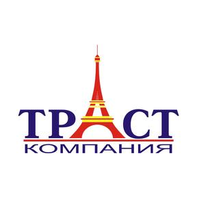 Магазин Траст (ИП Якубский К.)