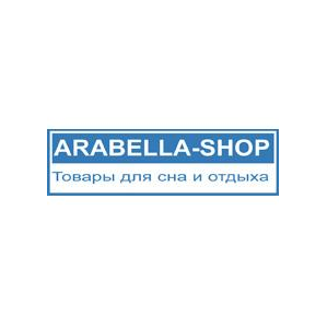 Интернет магазин Arabella-Shop.ru