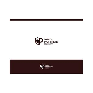 Венд Партнерс