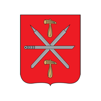 Администрация города Тулы