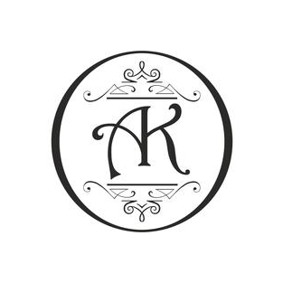 Творческое объединение Алькор