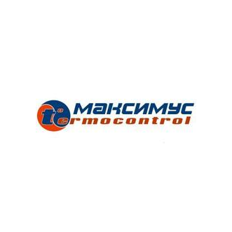 Максимус - Термоконтроль