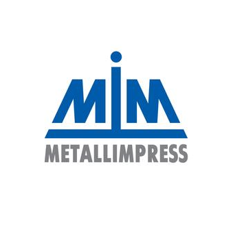 Металлимпресс, Научно-производственная фирма ,ООО