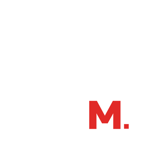 Холдинг Мастерская