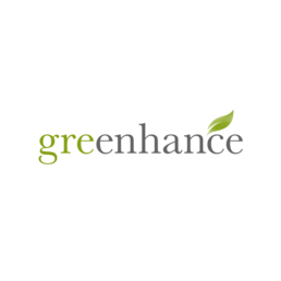 Greenhance