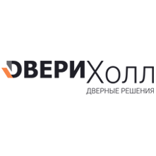 ДвериХолл